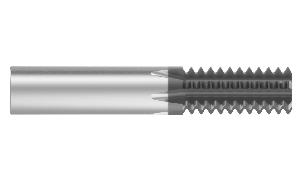 Side